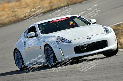 media/Feb-09-2025-Touge2Track (Sun) [[0d8e56c17a]]/Advanced/Session 4 (Turns 11 and 12)/